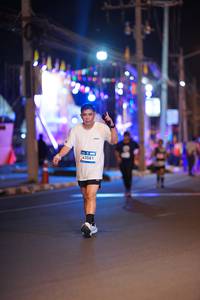 BIB: 
                            <button type="button" onclick="openModal(24612084)" class="btn btn-primary btn-sm float-right btn-popup" data-toggle="modal" data-target=".modal-high-quality">
                        <i class="fas fa-shopping-cart"></i> Add to Cart
                    </button>
                                            <button type="button" onclick="isThisMe(24612084, true)" class="btn btn-success btn-sm float-right btn-popup btn-isme hidden" data-toggle="tooltip" data-placement="bottom" title="นี่คือรูปของคุณใช่ไหม คลิกที่นี่เพื่อเอาเข้าอัลบั้ม">
                        <i class="fas fa-plus"></i> Add to album
                    </button>
                    <button type="button" onclick="isThisMe(24612084, false)" class="btn btn-warning btn-sm float-right btn-popup btn-isnotme hidden">
                        <i class="fas fa-ban"></i> Remove from album
                    </button>